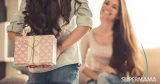 10 أفكار جديدة لهدايا عيد الأم