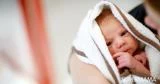 رعاية الرضع