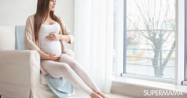 كم عملية قيصرية يتحمل الرحم