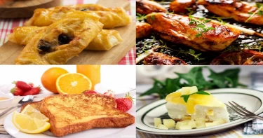 نصائح الطبخ