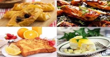 نصائح الطبخ