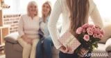 6 أماكن تقدم تخفيضات في عيد الأم