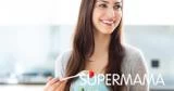 أطعمة قليلة السعرات الحرارية