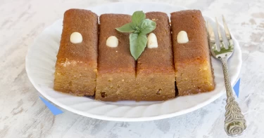 نصائح الطبخ