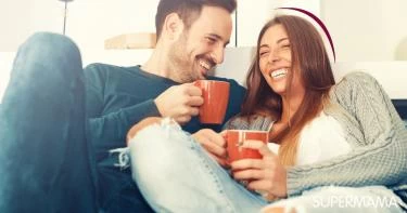 كيف أقضي وقت فراغي مع زوجي
