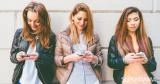 أهم تطبيقات الموضة التي يجب أن تكون على موبايلك