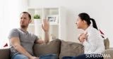 كيف أحافظ على زواجي من العلاقات الاجتماعية