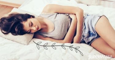 أضرار أدوية الحموضة