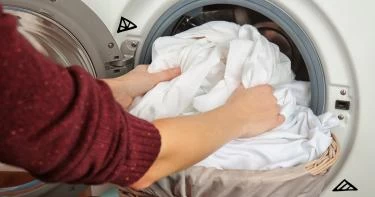 تنظيف وتنظيم