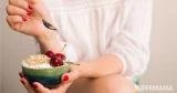 5 أضرار قد يسببها الطعام الصحي