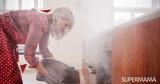 نصائح الطبخ