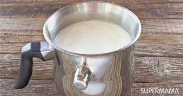 تنظيف وتنظيم