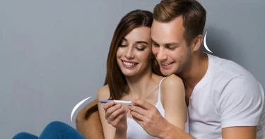 متى يحدث التبويض بعد توقف حبوب منع الحمل