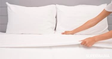 تنظيف وتنظيم