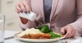 10 بدائل للملح في الطعام
