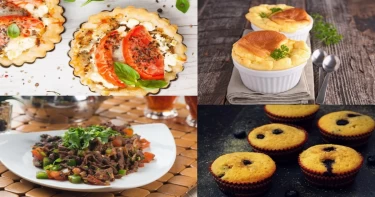 نصائح الطبخ