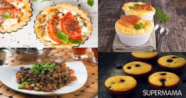 نصائح الطبخ