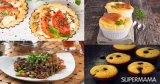 منيو الأسبوع 251