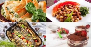 نصائح الطبخ