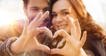 أفكار لتجديد العلاقة الزوجية