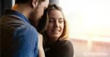 لماذا يتوقف الأزواج بعد فترة عن تبادل القبلات الطويلة؟