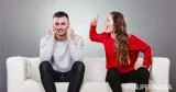 10 عبارات لا تقوليها لزوجك خلال الشجار