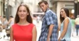 أخاف دائمًا من تعرف زوجي على امرأة أخرى: ماذا أفعل؟