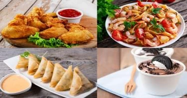 نصائح الطبخ