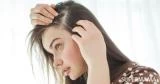 7 طرق للتغلب على الفراغات الموجودة في شعرك