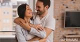 7 نصائح للتواصل الجسدي مع زوجك بعد الخصام