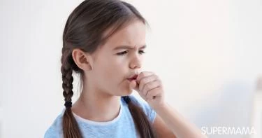 أمراض الربيع عند الأطفال