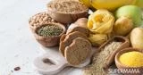 كيف تفرقين بين الكربوهيدرات الجيدة والسيئة؟