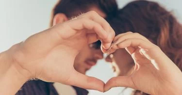 متى أجامع زوجي بعد الإجهاض؟