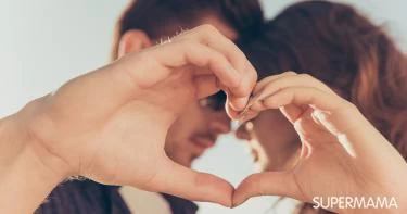 متى أجامع زوجي بعد الإجهاض؟