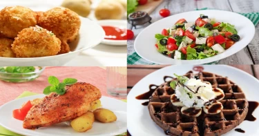 نصائح الطبخ
