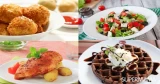منيو الأسبوع 256