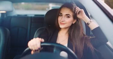 تقليل استهلاك الوقود