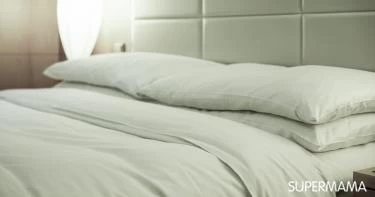 تنظيف وتنظيم