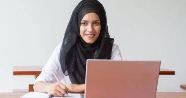 تسلية