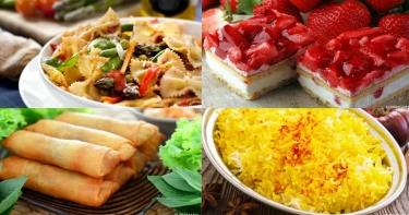 نصائح الطبخ