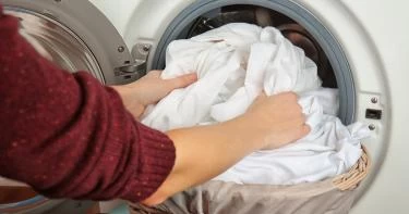 تنظيف وتنظيم