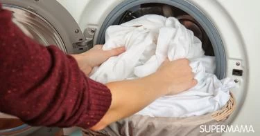 تنظيف وتنظيم