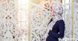 تغذية وصحة الحامل