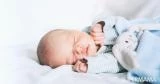 كيفية التعامل مع الرضيع في الأسبوع الأول