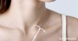 هل يؤثر استخدام اللولب على تساقط الشعر؟