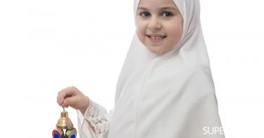 تغذية وصحة الأطفال