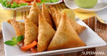 نصائح الطبخ