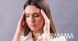 5 أسباب لصداع الصيام وعلاجه