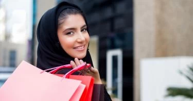 الأسواق الشعبية