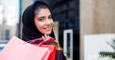 الأسواق الشعبية